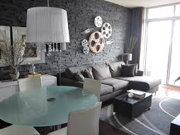 Living Room Dining Room My Condo Condo Living Room Condo Living Cute Home Decor