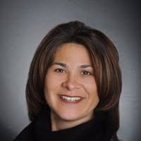 60+ "Deborah Arm" profiles