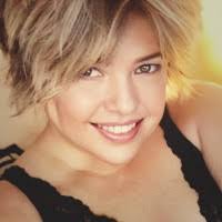 80+ "Lisa Carmichael" profiles