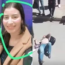 رفع عقوبة قاتل أستاذة أرفود إلى المؤبد