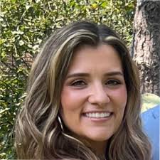 From late nights of studying, sacrificing social life/activities, I can  finally say that I am a fully licensed financial advisor.