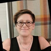 10+ "Michaela Egan" profiles