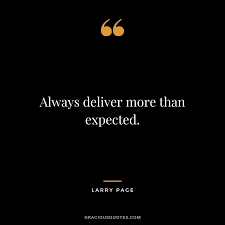 You must fall in love with what you do, because being an entrepreneur is a lot of hard work, and overcoming a lot of adversity. Top 101 Entrepreneur Quotes Business Mindset