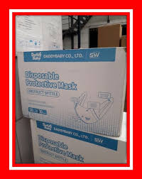 Du hast selber ein günstiges angebot für medizinische masken entdeckt? Ruckrufe Von Atemschutzmasken Produktwarnungen Produktruckrufe Und Verbraucherwarnungen