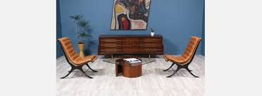 A very nice vintage mid century danish teak trioh floating top coffee table. Vladimir Kagan Snail Coffee Table For Selig Danish Modern L A