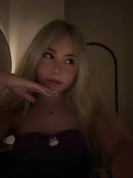 Izzy lewis (@izzylewis_)’s videos with original sound