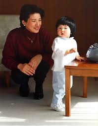 写真 27ページ目 愛子さま18歳の 内面 と 将来の公務 天皇の娘たちの 恋愛と結婚 は何を変えたのか 文春オンライン 2020 ロイヤルファミリー 雅子様 天皇