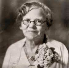 Taking Care of Business — Hidden HerStories and MoreStories