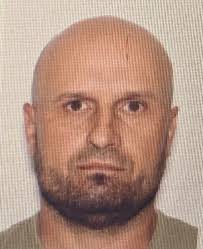 Interns from the #SBI and @usmarshalshq recently participated in firearms  simulator training at the @ncpublicsafety's Samarcand Training Academy.  This hands-on experience provided them with real-world scenarios