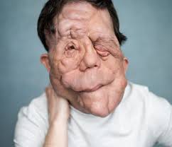 Sense Awards 2024 shortlist