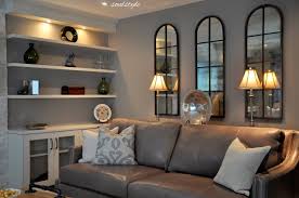 We did not find results for: Gray Leather Couch Houzz