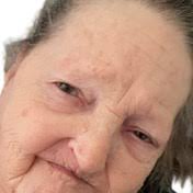 Mchone Family Obituaries