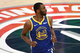 Golden state resale basketball tickets. 3 Golden State Warriors Most Likely To Be Traded This Offseason