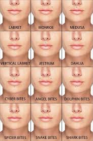 Willow Payne (sumpopulus)