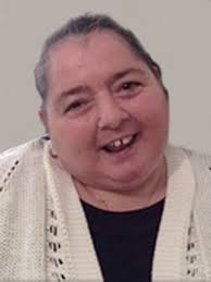 Death Notice of Margaret (Maggie) GRANT (Dun Laoghaire, Dublin)