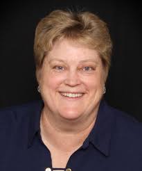 Judges — Catsachusetts Cat Club