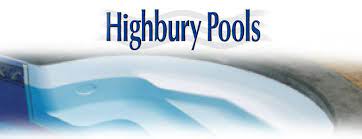 Carefree Pools Highbury Inground Pool Steps Ottawa Ontario