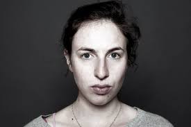 Ariel Stess wins 2025 Yale Drama Series Prize for 'EMMA & BARBARA & MIRANDA'