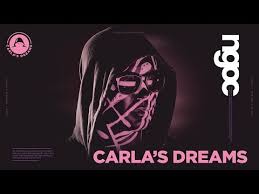 Carla S Dreams Zarplata Ci Ta Na Na Na Youtube