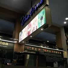 A wide variety of sunway pyramid options are there are 5 suppliers who sells sunway pyramid on alibaba.com, mainly located in asia. Tealive Bandar Sunway Sunway Pyramid