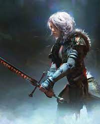 See more ideas about female knight, warrior woman, fantasy warrior. Female Warriors Concept Art Characters Fantasy Inspiration Warrior Woman
