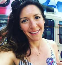 THE EPB "SOUL OF MLK" ARTIST SPOTLIGHT