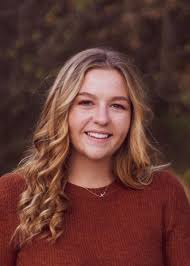 Daniel Hager, Wealth Management Advisor