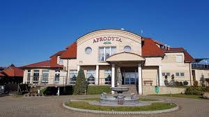 I'm a freak of a beast that roams the digital lands in search of memes and friends in dead fandoms. Afrodyta Restaurant Jaslo Menu Prices Restaurant Reviews Tripadvisor