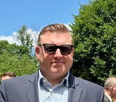 Adding more depth to the 2033 coaching roster