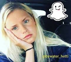 EastEnders Spoilers: Rainie Cross is returning to the square