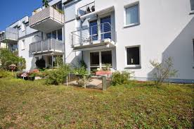 Wohnungen kaufen in rostock warnemünde vom makler und von privat! 2 Zimmer Wohnung Zum Verkauf Schwarzer Weg 17 18119 Warnemunde Seebad Warnemunde Mapio Net