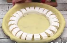 Epingle Sur Idees Recettes