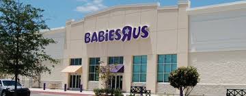 Babies R Us Maple Grove Twin Cities Shops Guide Shop Style The Best Of The Twin Cities Mpls St Paul Magazine Mpls St Paul Magazine