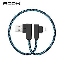 Pin On Mobile Phone Cables