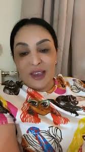 ⭐ريبيكا القديمة تعود😁 الهبا.ل تاع الضحك 😂Diva Rebecca