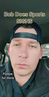 Bob Does Sports Banner in Callaway Headquarters