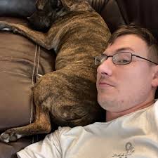 What can I get with a credit score of 450 at a dealership?