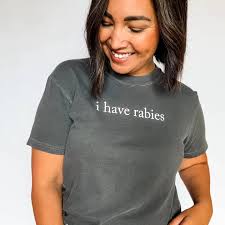 Wholesale tipsy threads for your store