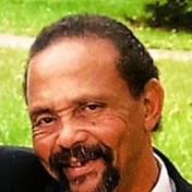 Local Stafford County, Virginia Obituaries