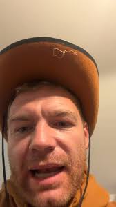 Lucky Day Competitions was live.