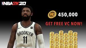 Check spelling or type a new query. Drama 2018 Mr Grey Episod 2 Youtube