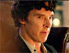 Sherlock Holmes Literary Song Videos
