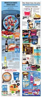 Iga Qc Flyer June 21 To 27