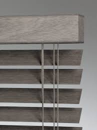 Check spelling or type a new query. Store Venitien Bois Finition Bambou