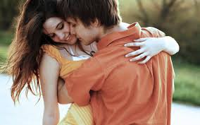 We try to bring you new posts about interesting or. Cute Romantic Love Wallpapers Wallpaper Cave