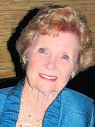 Rose Simonson Obituary (1928