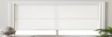 Maybe you would like to learn more about one of these? Levelor Cordless Blinds Won T Go Down Try This Fix