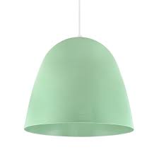 Egg Led Cord Hung Pendant Light Barn Light Electric