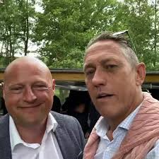 Dennis Toft Christensen