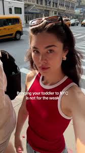 Honeywell Humidifier for Your Toddler's Comfort